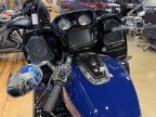 Thumbnail Photo 6 for New 2025 Indian Pursuit Limited w/ ABS
