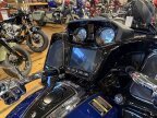 Thumbnail Photo 2 for New 2025 Indian Pursuit Limited w/ ABS