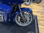 Thumbnail Photo 4 for New 2025 Indian Pursuit Limited w/ ABS