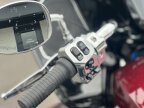 Thumbnail Photo 6 for New 2025 Indian Pursuit Limited w/ ABS