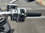 Thumbnail Photo 5 for New 2025 Indian Pursuit Limited w/ ABS