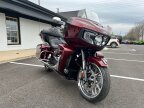 Thumbnail Photo 2 for New 2025 Indian Pursuit Limited w/ ABS