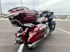 Thumbnail Photo 3 for New 2025 Indian Pursuit Limited w/ ABS