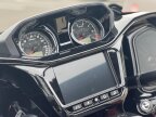Thumbnail Photo 6 for New 2025 Indian Pursuit Dark Horse