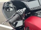 Thumbnail Photo 4 for New 2025 Indian Pursuit Dark Horse