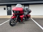 Thumbnail Photo 1 for New 2025 Indian Pursuit Dark Horse