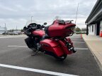 Thumbnail Photo 3 for New 2025 Indian Pursuit Dark Horse