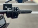 Thumbnail Photo 5 for New 2025 Indian Pursuit Dark Horse