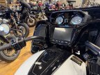 Thumbnail Photo 5 for New 2025 Indian Pursuit Dark Horse