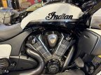 Thumbnail Photo 1 for New 2025 Indian Pursuit Dark Horse