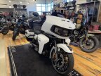 Thumbnail Photo 6 for New 2025 Indian Pursuit Dark Horse