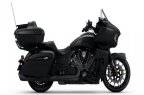 Thumbnail Photo 1 for New 2025 Indian Pursuit Dark Horse
