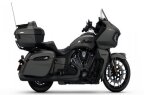 Thumbnail Photo 3 for New 2025 Indian Pursuit Dark Horse