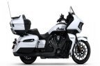 Thumbnail Photo 5 for New 2025 Indian Pursuit Dark Horse
