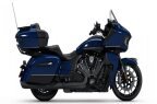 Thumbnail Photo 2 for New 2025 Indian Pursuit Dark Horse