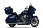 Thumbnail Photo 3 for New 2025 Indian Pursuit Limited