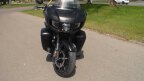 Thumbnail Photo 3 for New 2025 Indian Pursuit Dark Horse