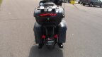 Thumbnail Photo 4 for New 2025 Indian Pursuit Dark Horse