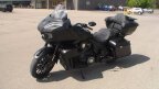 Thumbnail Photo 2 for New 2025 Indian Pursuit Dark Horse