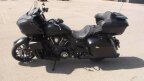 Thumbnail Photo 1 for New 2025 Indian Pursuit Dark Horse