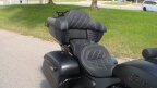 Thumbnail Photo 6 for New 2025 Indian Pursuit Dark Horse