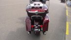 Thumbnail Photo 3 for New 2025 Indian Pursuit Limited