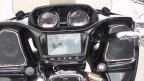 Thumbnail Photo 5 for New 2025 Indian Pursuit Limited