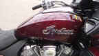Thumbnail Photo 6 for New 2025 Indian Pursuit Limited