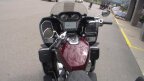 Thumbnail Photo 4 for New 2025 Indian Pursuit Limited