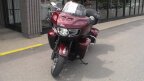 Thumbnail Photo 2 for New 2025 Indian Pursuit Limited