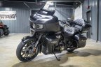 Thumbnail Photo 6 for New 2025 Indian Pursuit Dark Horse