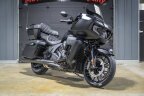 Thumbnail Photo 1 for New 2025 Indian Pursuit Dark Horse