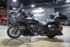 Thumbnail Photo 5 for New 2025 Indian Pursuit Dark Horse
