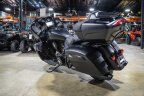 Thumbnail Photo 4 for New 2025 Indian Pursuit Dark Horse