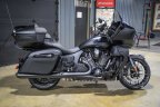 Thumbnail Photo 2 for New 2025 Indian Pursuit Dark Horse