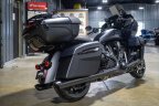 Thumbnail Photo 3 for New 2025 Indian Pursuit Dark Horse
