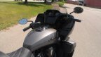 Thumbnail Photo 6 for New 2025 Indian Pursuit Dark Horse