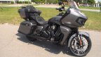 Thumbnail Photo 4 for New 2025 Indian Pursuit Dark Horse