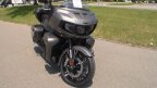 Thumbnail Photo 3 for New 2025 Indian Pursuit Dark Horse