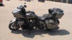Thumbnail Photo 1 for New 2025 Indian Pursuit Dark Horse