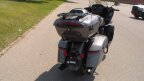 Thumbnail Photo 5 for New 2025 Indian Pursuit Dark Horse