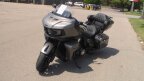 Thumbnail Photo 2 for New 2025 Indian Pursuit Dark Horse