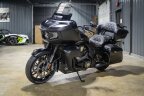Thumbnail Photo 6 for New 2025 Indian Pursuit Dark Horse