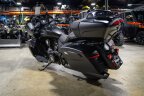 Thumbnail Photo 4 for New 2025 Indian Pursuit Dark Horse