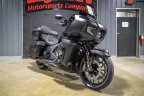 Thumbnail Photo 1 for New 2025 Indian Pursuit Dark Horse