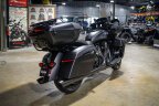 Thumbnail Photo 3 for New 2025 Indian Pursuit Dark Horse