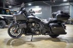Thumbnail Photo 5 for New 2025 Indian Pursuit Dark Horse