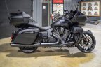 Thumbnail Photo 2 for New 2025 Indian Pursuit Dark Horse