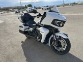 New 2025 Indian Pursuit