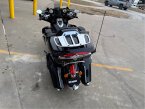 Thumbnail Photo 3 for New 2025 Indian Roadmaster Elite
